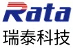 Deyang Rata טכנולוגיה ושות', בעמ